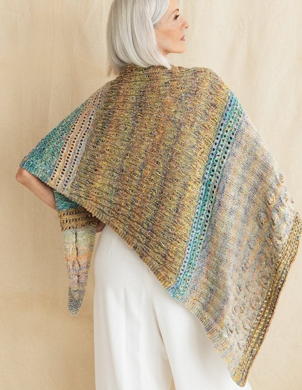 Sales Noro Kakigori Yarn